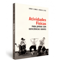  KIT EDUCAÇÃO FÍSICA 20 VOLUMES 