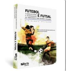  KIT EDUCAÇÃO FÍSICA 20 VOLUMES 