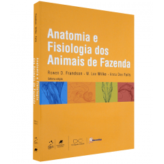 KIT ACADEMICO VETERINARIA 6 VOLUMES