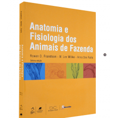 LIVRO KIT VETERINÁRIA PEQUENO PORTE 10 VOLUMES