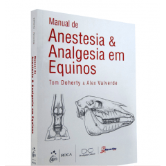 LIVRO KIT VETERINÁRIA PEQUENO PORTE 10 VOLUMES