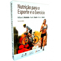 KIT ACADEMICO NUTRIÇÃO ENERGY 3 