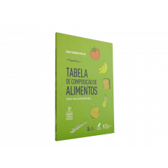 LIVRO NUTRIçãO ALIMENTAçãO E DIETOTERAPIA KIT 5 Livros