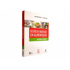 LIVRO NUTRIçãO ALIMENTAçãO E DIETOTERAPIA KIT 5 Livros