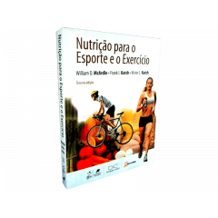 LIVRO NUTRIçãO ALIMENTAçãO E DIETOTERAPIA KIT 5 Livros