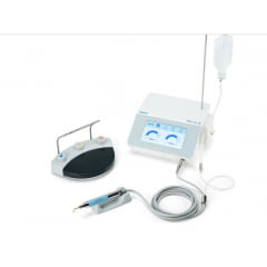 SW SURGERY II LED ULTRASSOM PIEZOELETRICO CIRURGICO