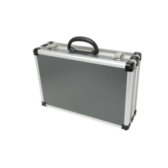 MOTOR IMPLANTE DRILLER BLM 600 DOUBLE