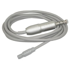 MOTOR IMPLANTE DRILLER BLM 600 DOUBLE