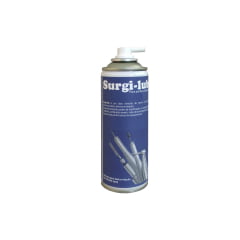 MOTOR IMPLANTE DRILLER BLM 600 DOUBLE COM CONTRA ÂNGULO 20:1 PB 55 N