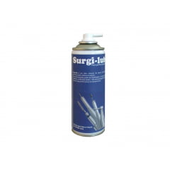 MOTOR IMPLANTE DRILLER SMART TORQUE CONTROL COM CONTRA ANGULO 20:1 PB MAX 55 N