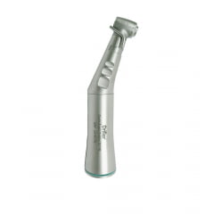 MOTOR IMPLANTE DRILLER SMART TORQUE CONTROL COM CONTRA ANGULO 20:1 PB MAX 55 N