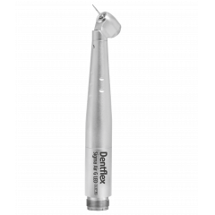 SIGMA AIR 3S 45° PB G LED