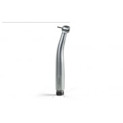 TURBINA DE ALTA ROTAÇÃO SCHUSTER Z46TL LED