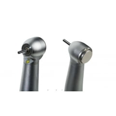 TURBINA DE ALTA ROTAÇÃO SCHUSTER Z46TL LED