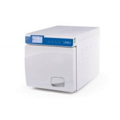 AUTOCLAVE 22 LITROS SCHUSTER LINEA N22 GII