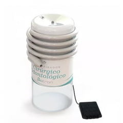 MINI ASPIRADOR CIRURGICO ODONTOLOGICO PORTATIL BIOTRON