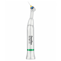 COMTRA ANGULO OSCILATORIO FXR 160 PB 16:1