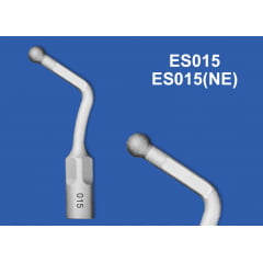 DISPOSITIVO  ULTRASSONICO PARA CIRURGIA 