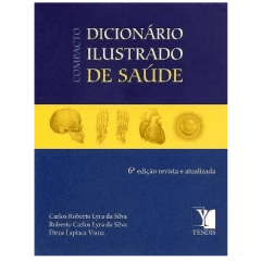 KIT RADIOLOGIA 8 VOLUMES