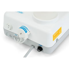 ULTRASSOM ODONTOLOGICO SCHUSTER SONICLAX BP LED